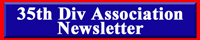 35th Division Newsletter Archive