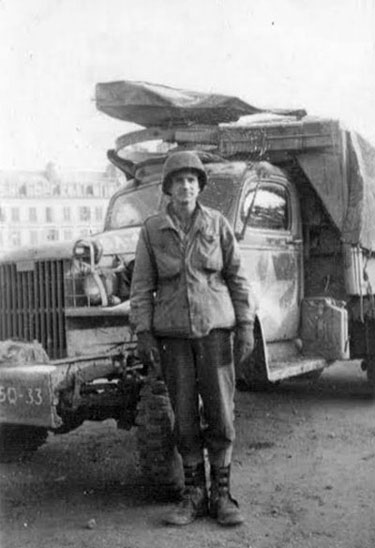 Adelva S. Cunningham