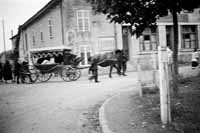 735th Ordnance Light Maintenance Company collection