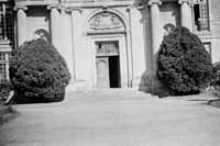 735th Ordnance Light Maintenance Company collection