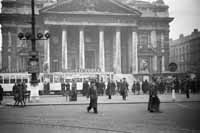 735th Ordnance Light Maintenance Company collection