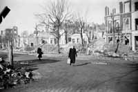 735th Ordnance Light Maintenance Company collection