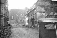 735th Ordnance Light Maintenance Company collection