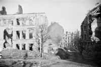 735th Ordnance Light Maintenance Company collection