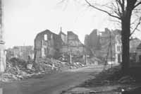 735th Ordnance Light Maintenance Company collection