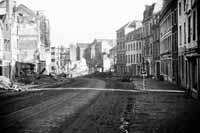 735th Ordnance Light Maintenance Company collection