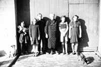 735th Ordnance Light Maintenance Company collection