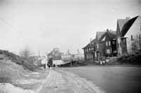 735th Ordnance Light Maintenance Company collection