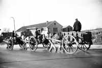 735th Ordnance Light Maintenance Company collection