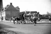 735th Ordnance Light Maintenance Company collection