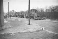 735th Ordnance Light Maintenance Company collection