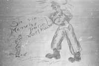 735th Ordnance Light Maintenance Company collection