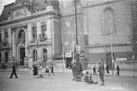 735th Ordnance Light Maintenance Company collection