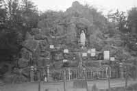 735th Ordnance Light Maintenance Company collection