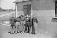 735th Ordnance Light Maintenance Company collection