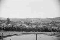 735th Ordnance Light Maintenance Company collection