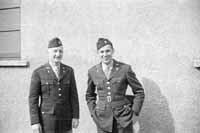 735th Ordnance Light Maintenance Company collection