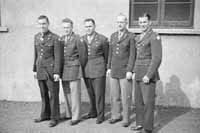 735th Ordnance Light Maintenance Company collection