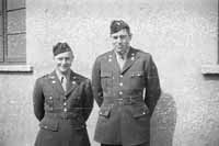 735th Ordnance Light Maintenance Company collection