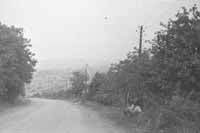 735th Ordnance Light Maintenance Company collection