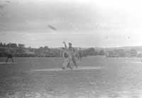 735th Ordnance Light Maintenance Company collection