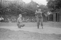 735th Ordnance Light Maintenance Company collection