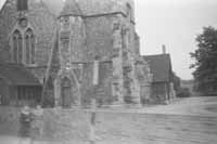 735th Ordnance Light Maintenance Company collection