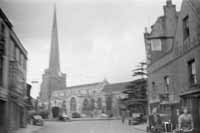 735th Ordnance Light Maintenance Company collection