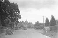 735th Ordnance Light Maintenance Company collection