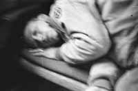 735th Ordnance Light Maintenance Company collection