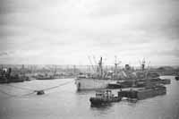 735th Ordnance Light Maintenance Company collection