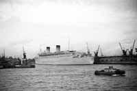 735th Ordnance Light Maintenance Company collection