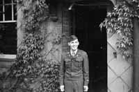 735th Ordnance Light Maintenance Company collection