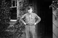 735th Ordnance Light Maintenance Company collection