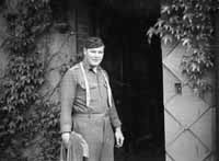 735th Ordnance Light Maintenance Company collection