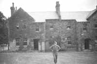 735th Ordnance Light Maintenance Company collection