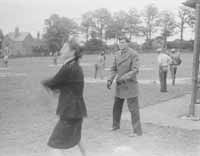 735th Ordnance Light Maintenance Company collection