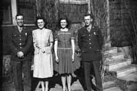 735th Ordnance Light Maintenance Company collection