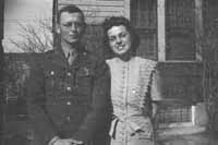 735th Ordnance Light Maintenance Company collection