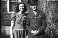 735th Ordnance Light Maintenance Company collection