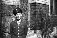 735th Ordnance Light Maintenance Company collection