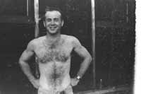 735th Ordnance Light Maintenance Company collection