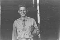 735th Ordnance Light Maintenance Company collection