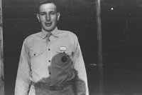 735th Ordnance Light Maintenance Company collection