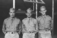 735th Ordnance Light Maintenance Company collection