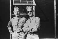 735th Ordnance Light Maintenance Company collection