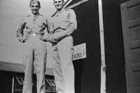 735th Ordnance Light Maintenance Company collection