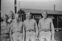 735th Ordnance Light Maintenance Company collection