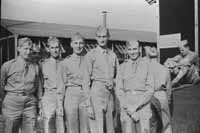 735th Ordnance Light Maintenance Company collection