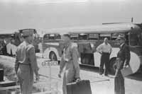 735th Ordnance Light Maintenance Company collection